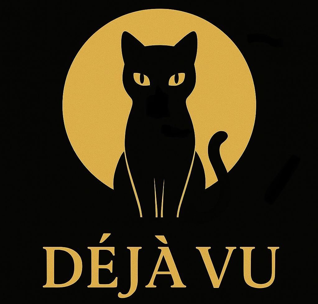 Restaurante Deja Vu en Granollers